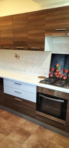 Garsoniera, 33 mp, centrala, 6 minute de metrou, Dorobanti - 5