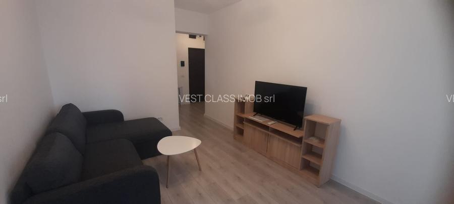 Militari,Drumul Rotii,complex Auchan - 5