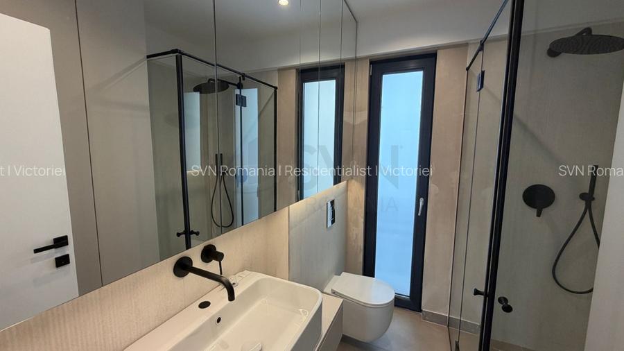 REA1027106 Apartament superb 2 camere I Bloc 2025 - 4