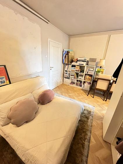 Garsoniera de vanzare zona Calea Bucuresti - 9