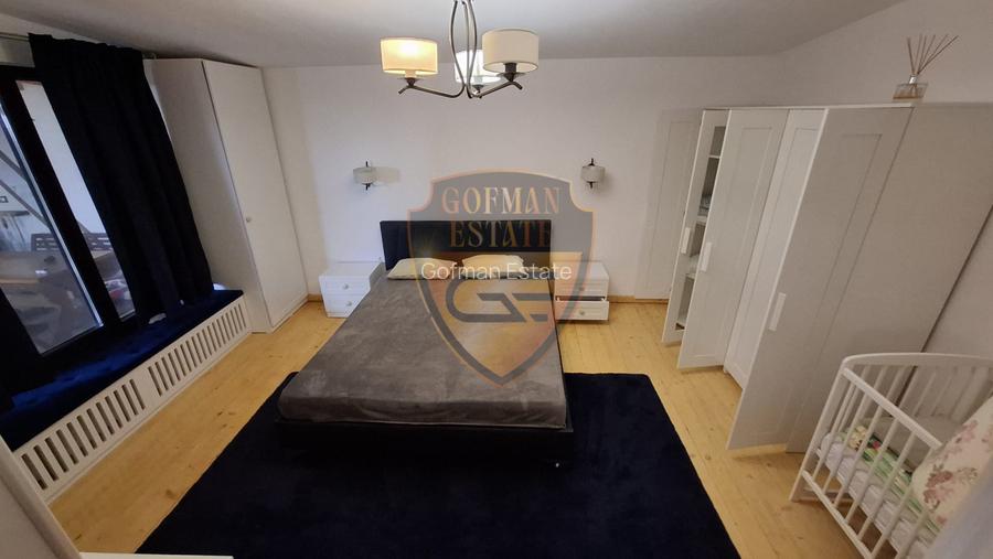 Tomis Plus, Curte Foisor Parcare, uscător rufe Mașină de spălat vase - 13