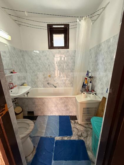 Casa individuala, curte si gradina, Harman - 6