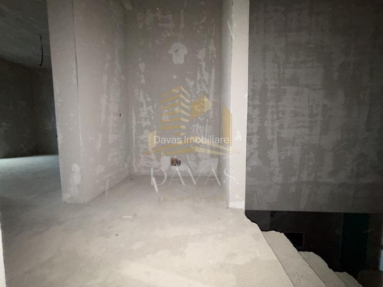 Casa individuala de vanzare | Chinteni | terasa | P+E - 14