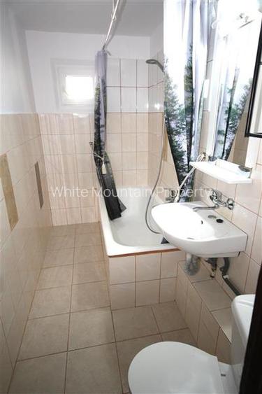 Apartament 3 camere, inchiriere , Vitan Bucuresti Mall - 9