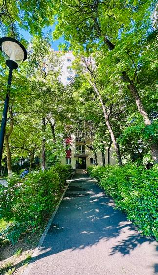 Apartament 2 camere decomandat, cozy, Piața Sudului – vis-a-vis Sun Plaza | 2 mi - 5