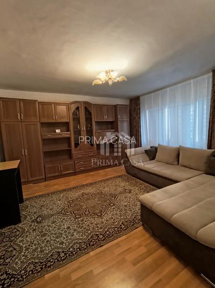 Apartament cu 2 camere zona Clubul Politistilor ~ etaj 2 ~ confort sporit ~ - 8