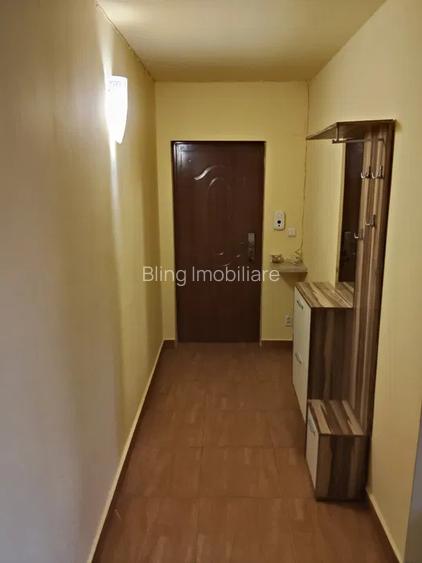 Apartament cu garaj individual de 27 mp, zona Stejarului - 6