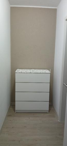 Apartament 3 camere  - 6