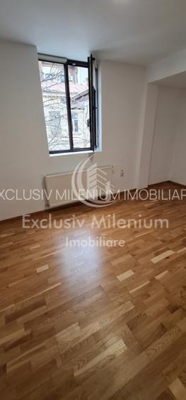 Spatiu Birouri Vila /Casa Piata Victoriei Sevastopol Medicala Parcare  - 6