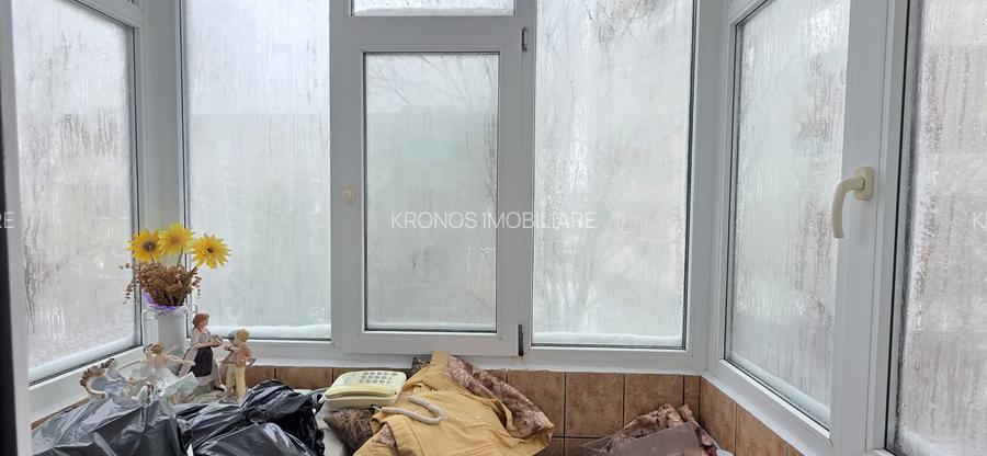 CITY PARC MALL 2 CAMERE  43 MP.  GAZE LA ARAGAZ, IDEAL INVESTITIE PRET 89.900 EU - 17