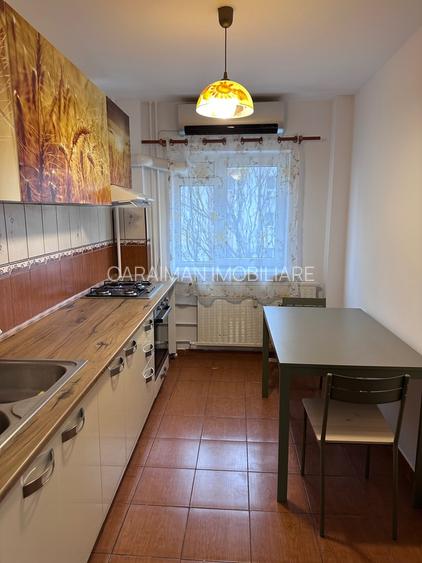 Obor,Stefan cel Mare,Maica Domnului - 2