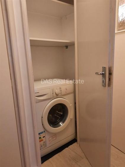 Apartament 2 camere | Parcul Circului | Bd. Lacul Tei - 15