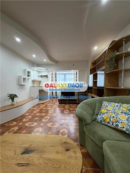Inchiriere apartament 2 camere, Republcii, Ploiesti - 12