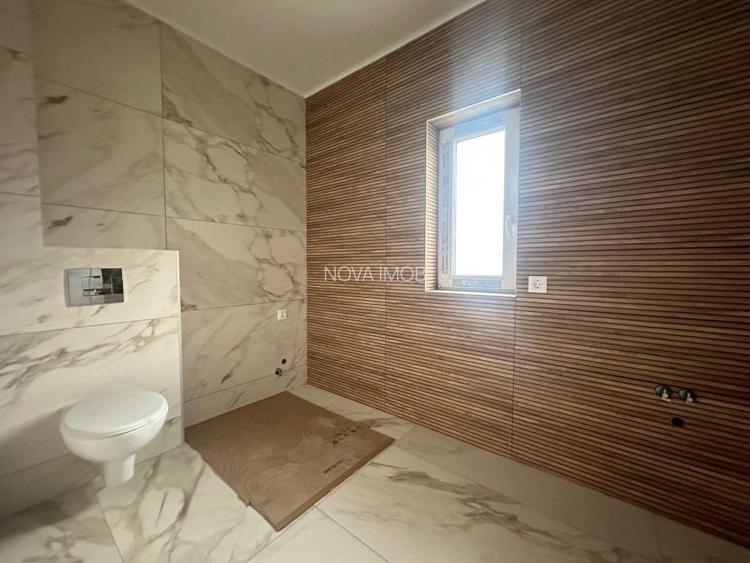 Apartament 3 camere, 2 bai + camara - Str. Doamna Stanca - 4