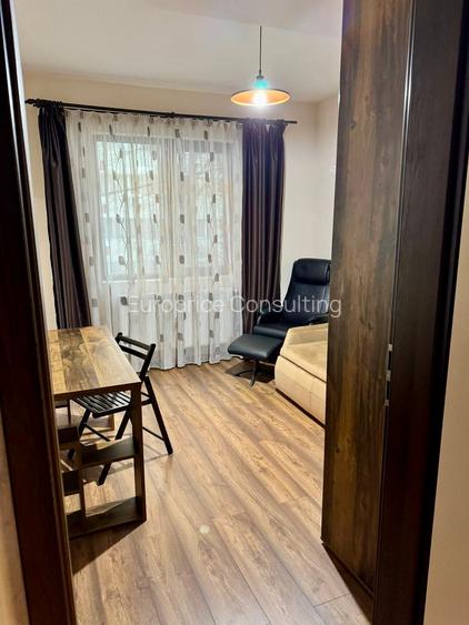 Militari, Iuliu Maniu, Gorjului, - 19