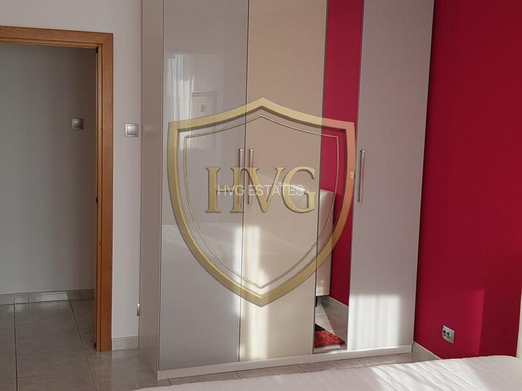 Apartament cu 3 camere | Decomandat | Dorobanti - 5