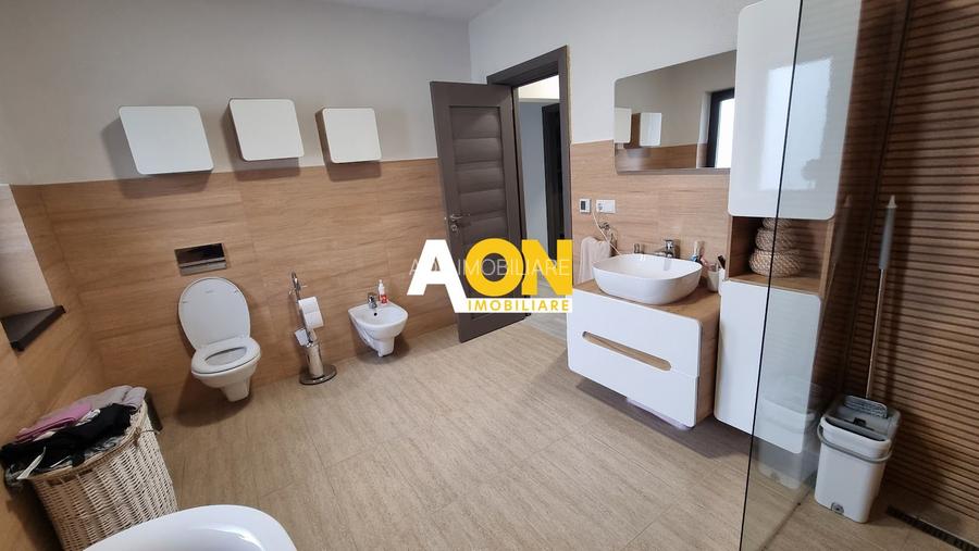 2/2 Duplex Zona Sard, 2100mp Teren - 12