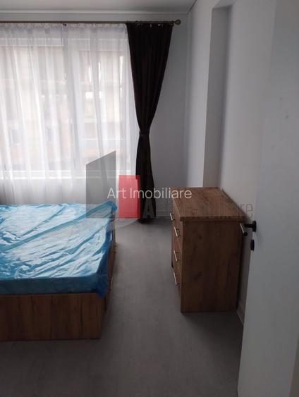 Închiriez ap 2 cam decomandat  si loc de parcare-Chiajna-Dudu - 4