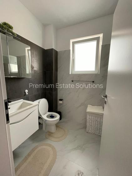 Apartament 2 Camere- Mobilat și Utilat | Mutare Imediată | Militari Residence - 7