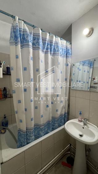 Apartament 4 camere | Parter | Zona Micro 15 - 16
