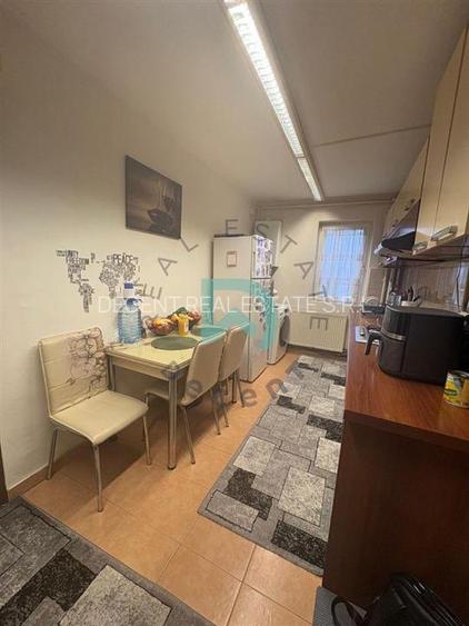 Apartament 2 camere Bartolomeu, Brasov - 5