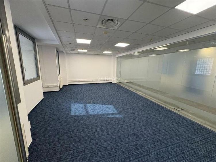 Inchiriere birouri in Union II BC - 19