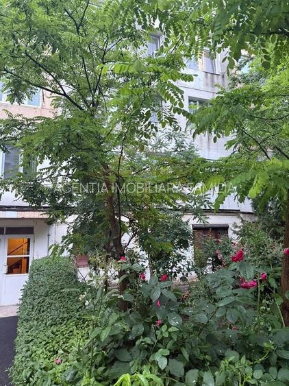 Apartament 2 camere de vânzare – Micro 19, Galați - 5