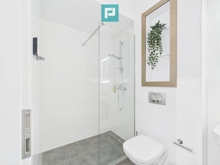 Apartament 2 camere  Dumbravita - 11