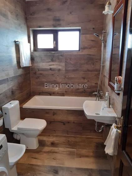 Apartament doua camere decomandate, Buna Ziua - 6