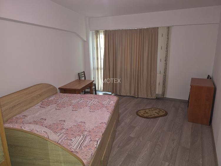 Apartament cu doua camere modern Ultra Ultracentral - 6