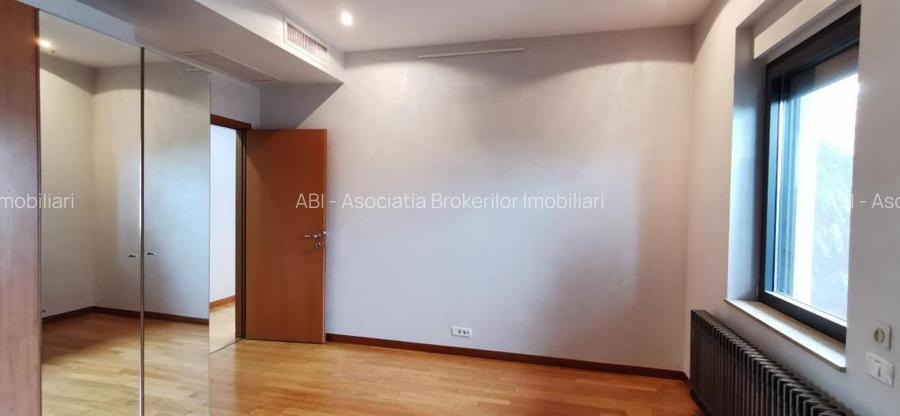 Dorobanti Penthouse supr. 235mp terasa 130mp - 17