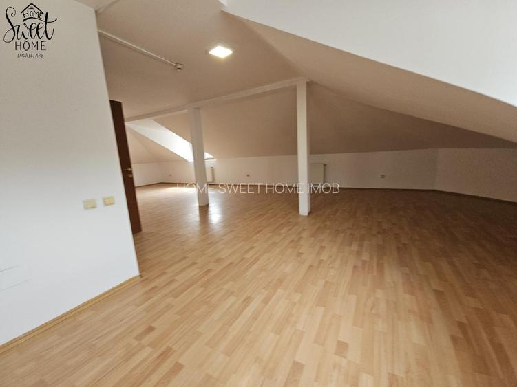 Proprietate impresionanta 725 mp I 12 camere I 10 băi în Băneasa-Sisesti - 24