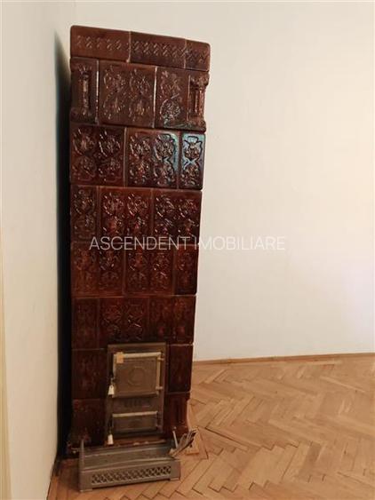 Casa traditionala de vanzare, Tulghes, Harghita - 43