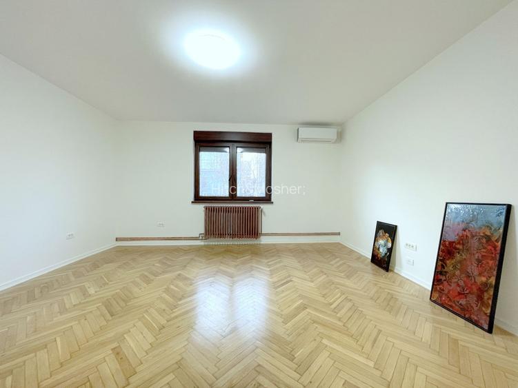 Apartament 3 camere de inchiriat - zona Centrala-Favorit - 3