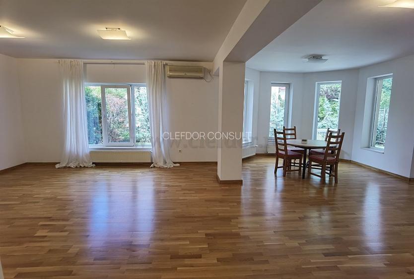 Vilă in zona Iancu Nicolae - 3