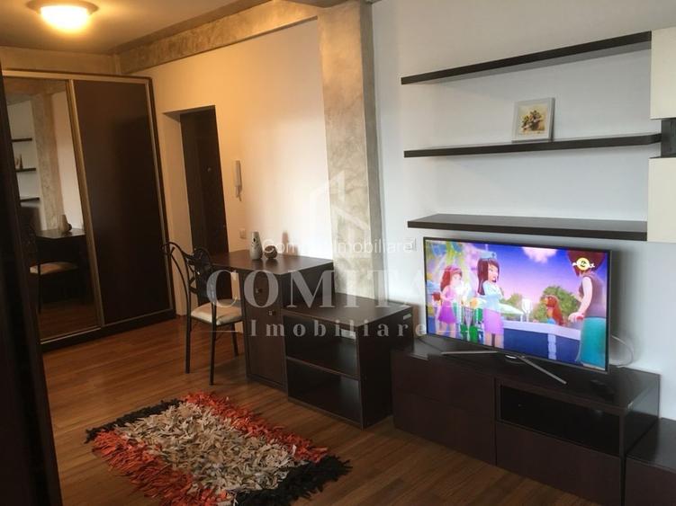 Apartament 2 camere | Imobil nou | Garaj | Zona Piața Abator - 2