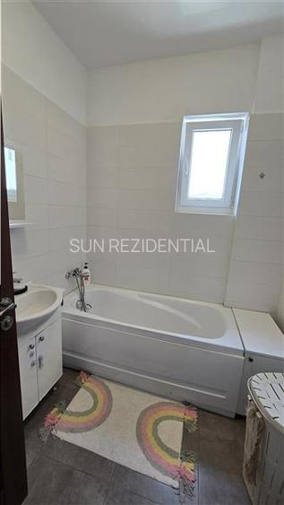 Berceni-Metalurgiei Park, apartament mobilat-utilat, loc parcare - 21