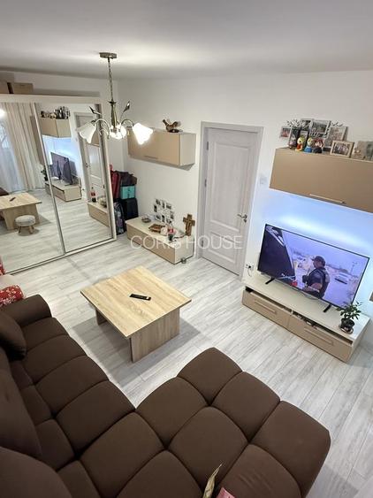 Vitan -2 camere -Nou !! - 6