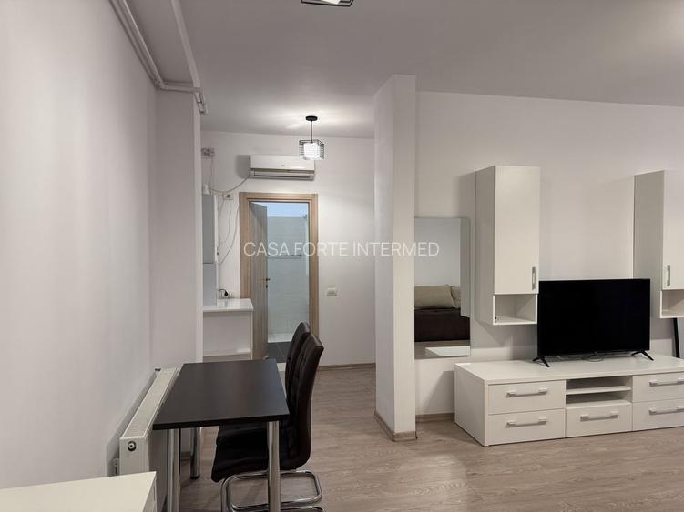 2 Camere  Elvila Palazu Mare - 3