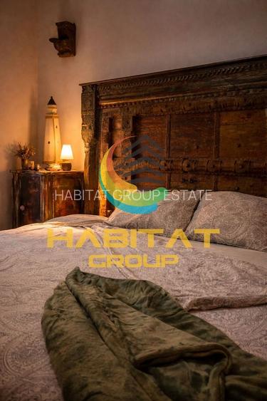 Apartament 2 camere | 75 mp | Bloc nou 2022 | 5min Metrou Brâncoveanu - 10