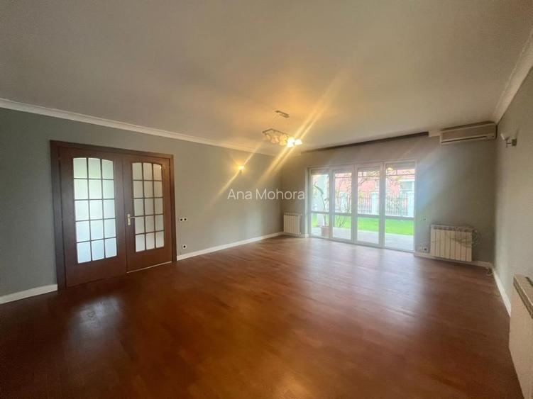 Vila P+1+M cu gradina Iancu Nicolae, Pipera - 9