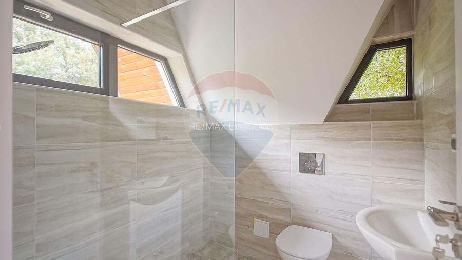 CASE TIP A | BRAN | INVESTITIE 7.5 % RANDAMENT NET | UTILITATI - 8