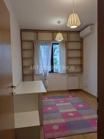 Apartament 2 Camere | Decomandat | Complexul Rezidential Vivando | Parcare - 3