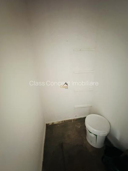 Apartament 3 camere | Decomandat | 65 mpu | Piata Flora Manastur - 6