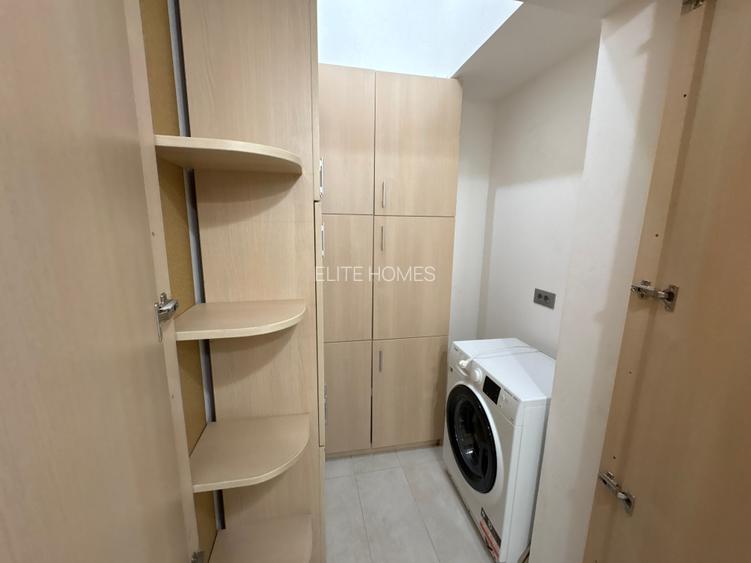 Apartament de 2 camere-Calea Moșilor/2-Room Apartment-Calea Moșilor - 10
