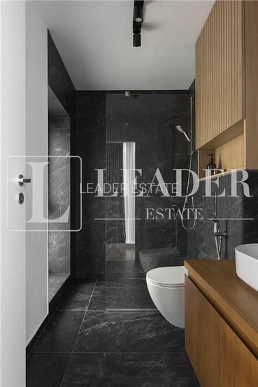 PREMIUM I Vila de inchiriat I Ansamblu rezidential - 12