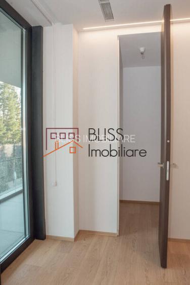 Casă / Vilă 7 camere în zona  Iancu Nicolae British School Bucharest - 15