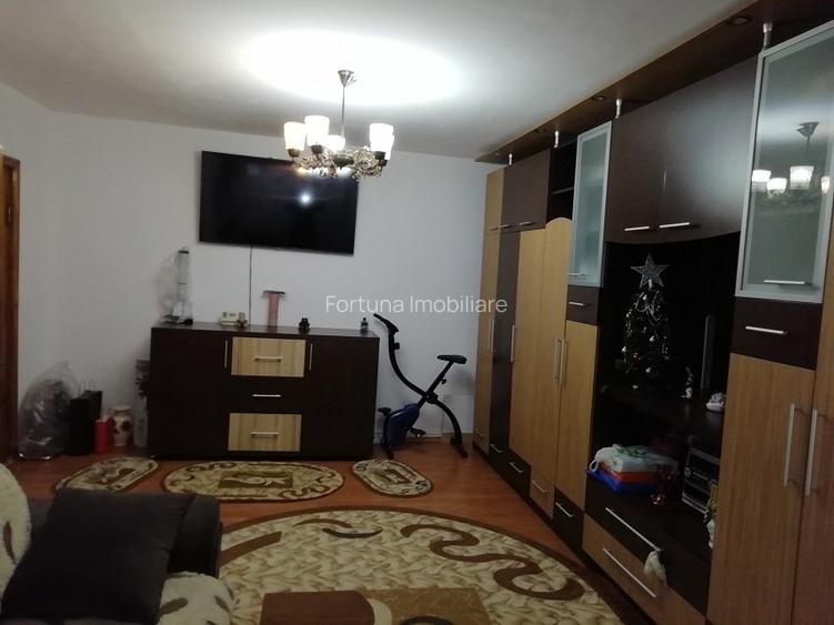Apartament 3 camere - 10