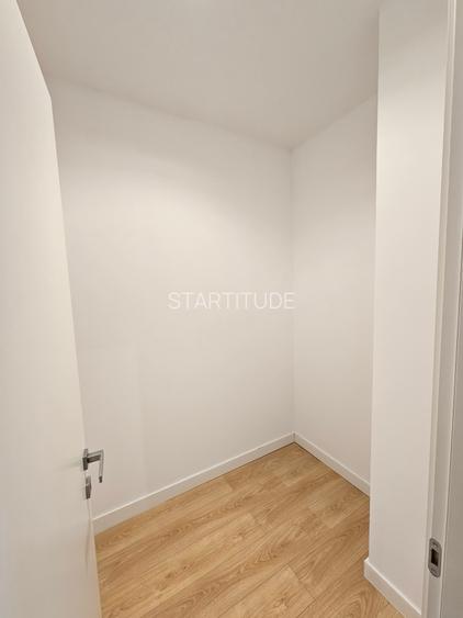 Complex Residence5 langa Oliveto/Cambridge, curte interioara, paza24, comision 0 - 37