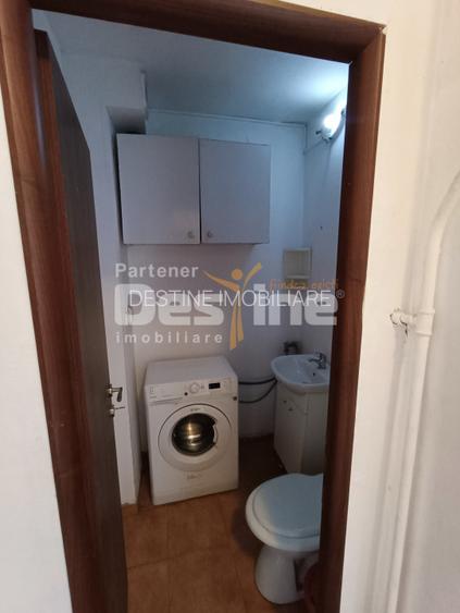 Apartament 3 camere, decomandat, langa Mall Vitan - 4